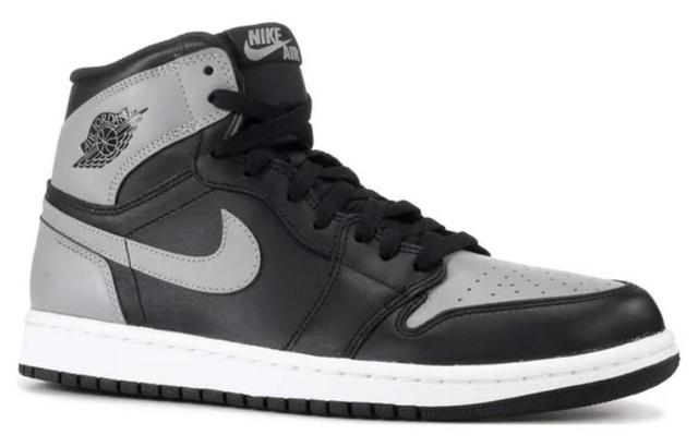 Jordan Air Jordan 1 Retro Shadow (2013)