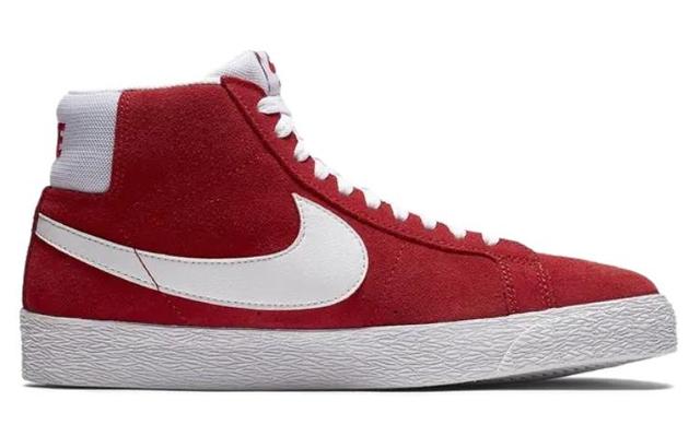 Nike Blazer