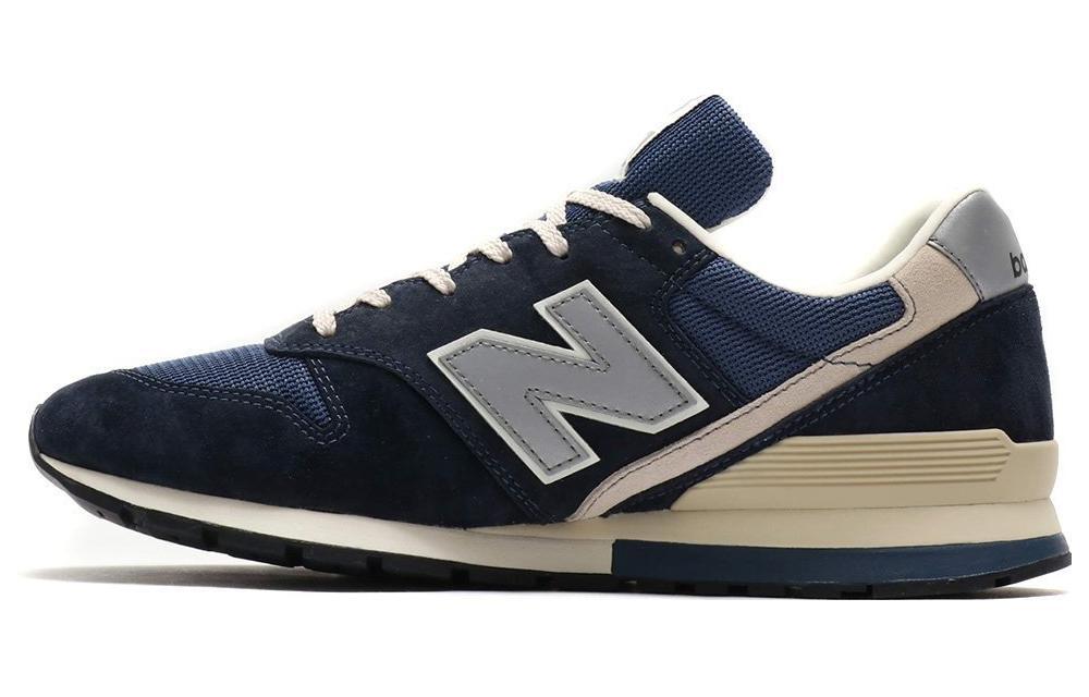 New Balance NB 996