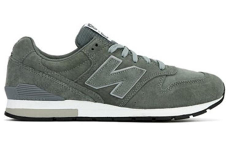 New Balance NB 996