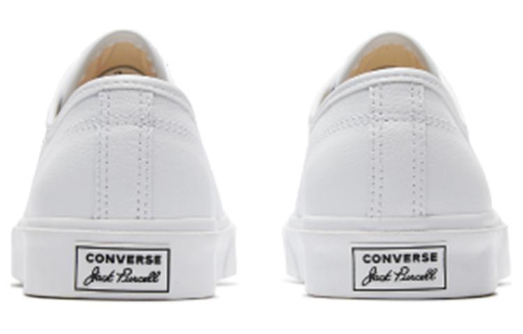 Converse Jack Purcell