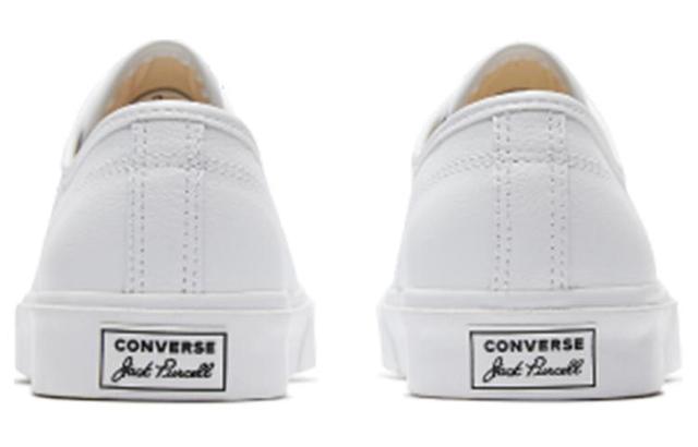 Converse Jack Purcell