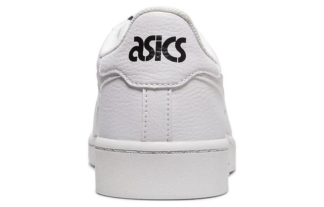 Asics JAPAN S