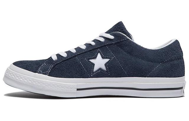 Converse One Star