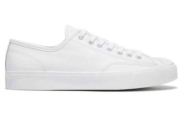 Converse Jack Purcell