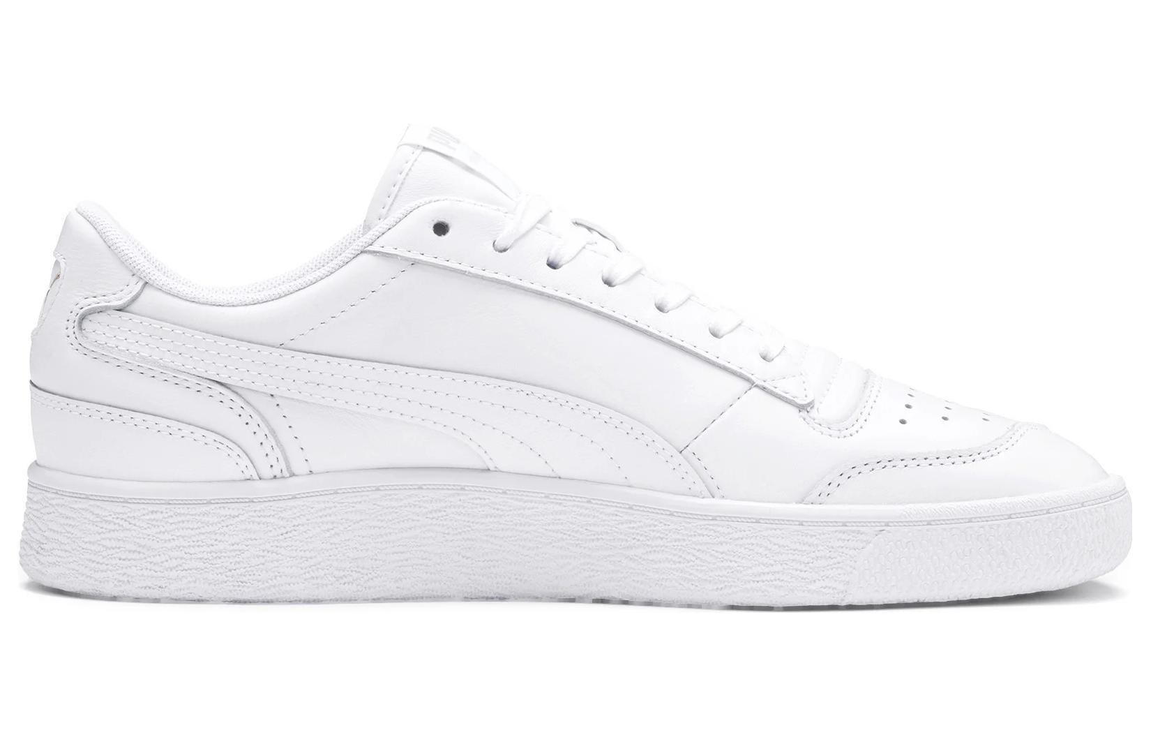 PUMA Ralph Sampson Lo