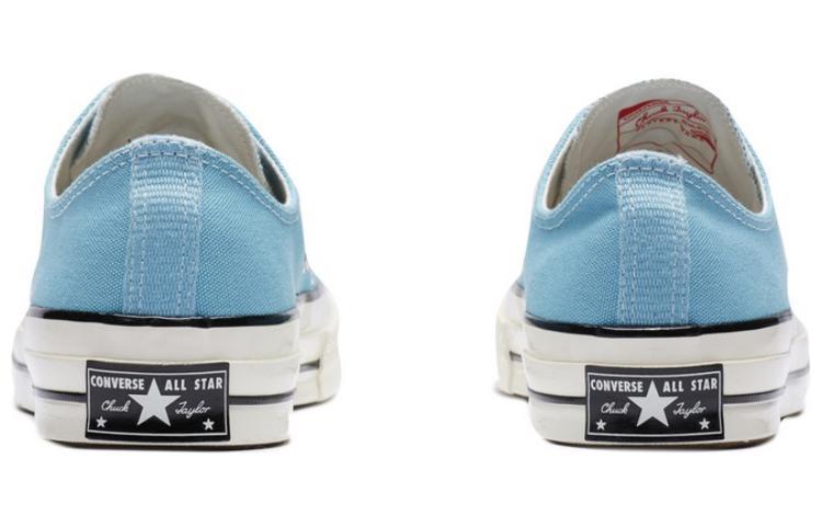 Converse Chuck Taylor All Star 1970s Ox