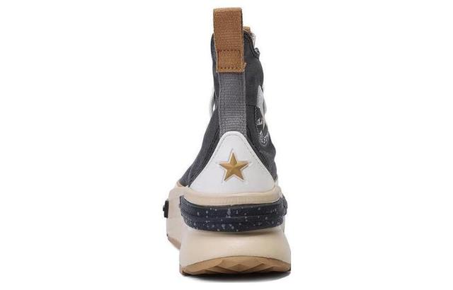 Converse Chuck Taylor Spec