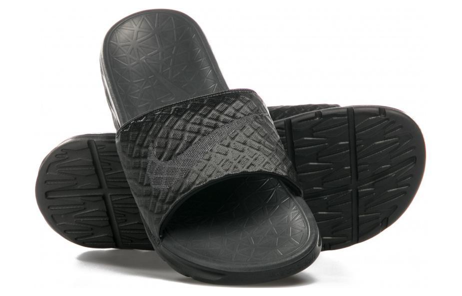 Nike Benassi Solarsoft