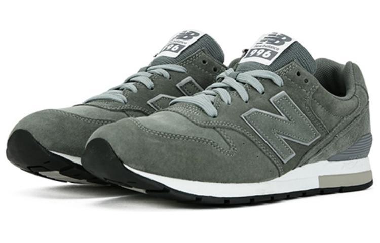 New Balance NB 996