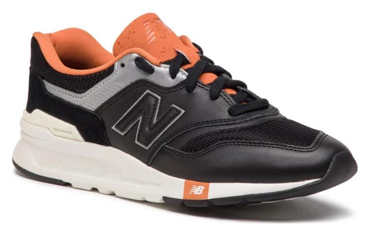 New Balance NB 997H D