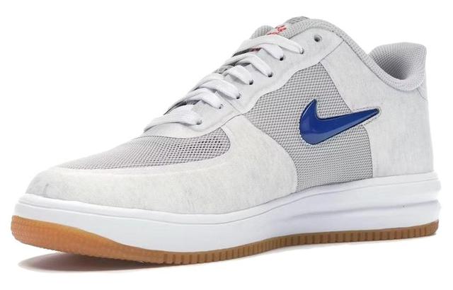 Nike Lunar force 1 Low CLOT Fuse