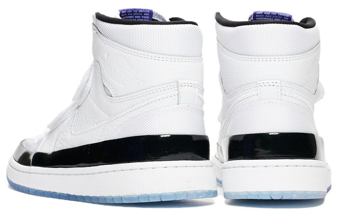 Jordan Air Jordan 1 Concord