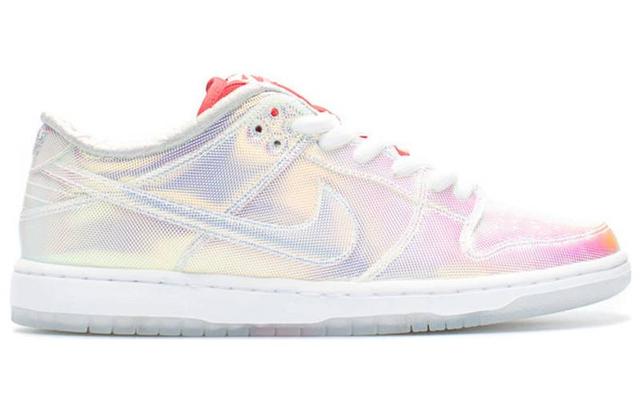 CONCEPTS x Nike Dunk SB Holy Grail