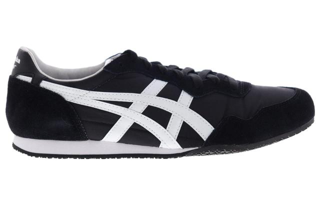 Onitsuka Tiger Serrano