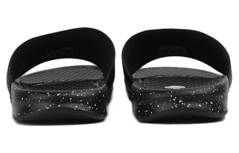 Nike Benassi Jdi Print