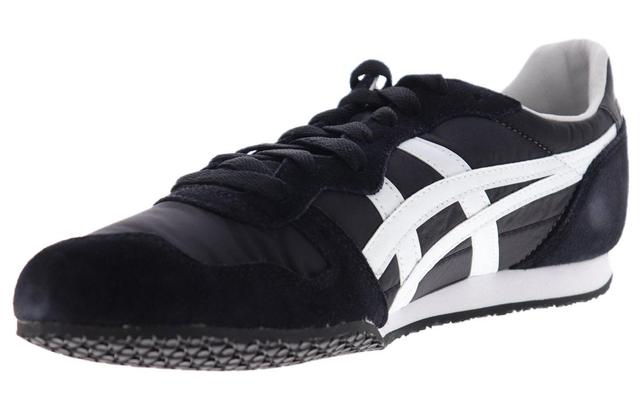 Onitsuka Tiger Serrano