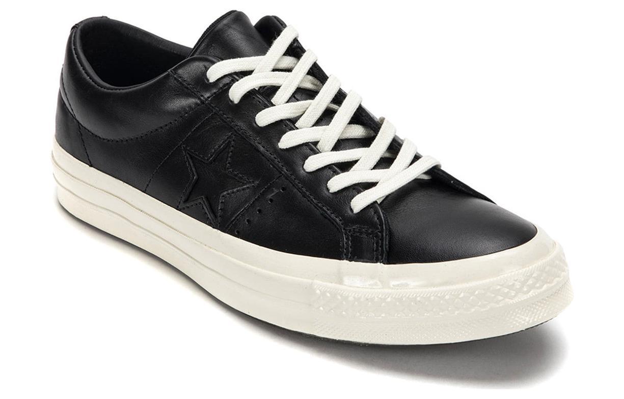 Converse One Star OX