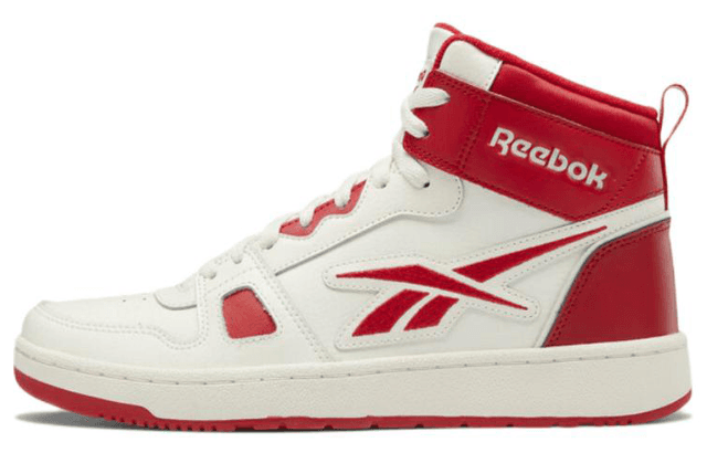 Reebok Resonator Mid