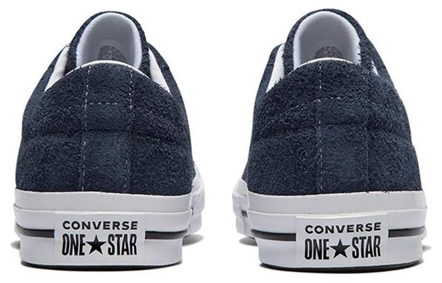 Converse One Star