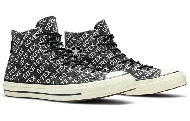 Gore-Tex x Converse Chuck Taylor All Star 1970s