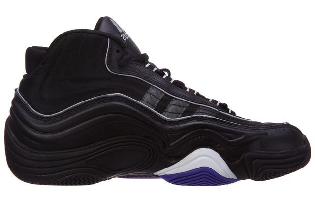 adidas Crazy 2 KB II