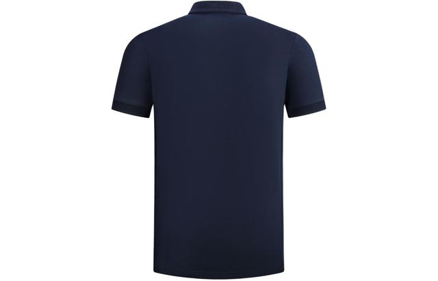 EMPORIO ARMANI SS23 EA7 LogoPolo