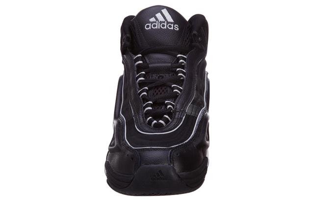 adidas Crazy 2 KB II