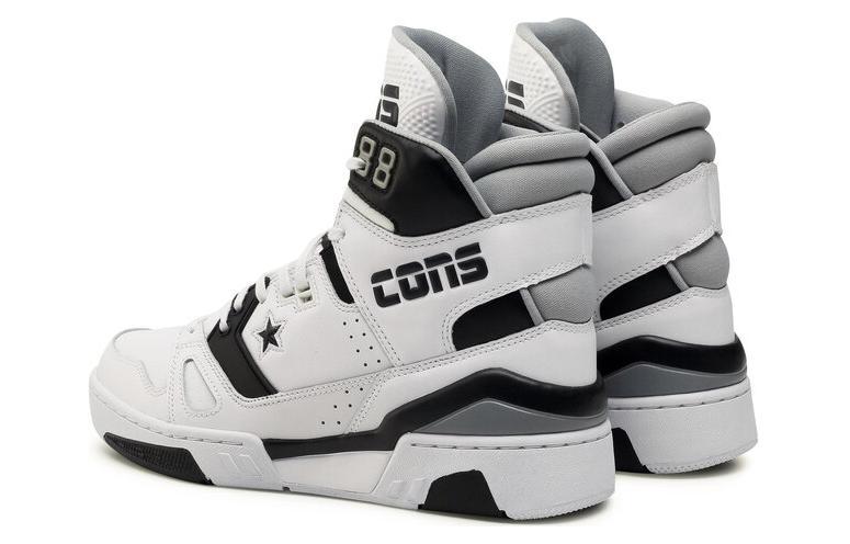 Converse ERX 260