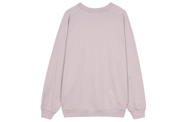 UNIQLO SS23 U