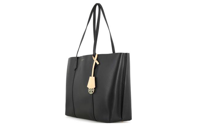 TORY BURCH Perry Logo Tote