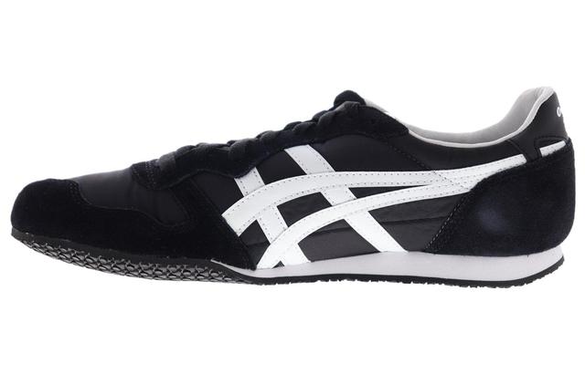 Onitsuka Tiger Serrano