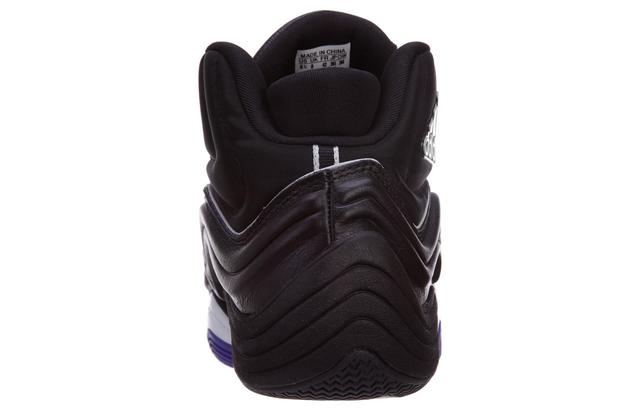 adidas Crazy 2 KB II