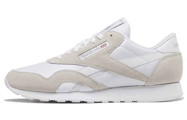 Reebok Classic Nylon