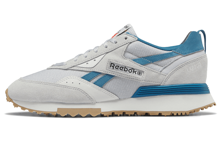 Reebok LX2200