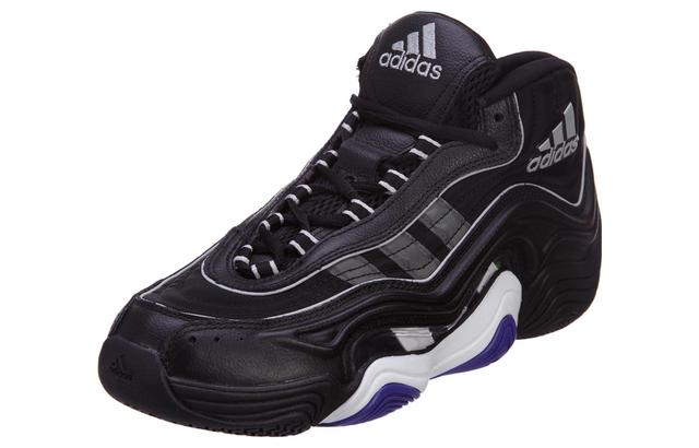 adidas Crazy 2 KB II