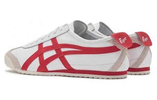 Onitsuka Tiger MEXICO 66