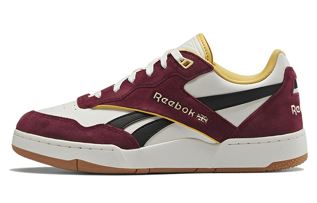 Reebok BB 4000