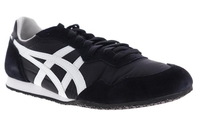 Onitsuka Tiger Serrano