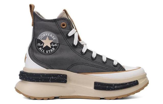 Converse Chuck Taylor Spec