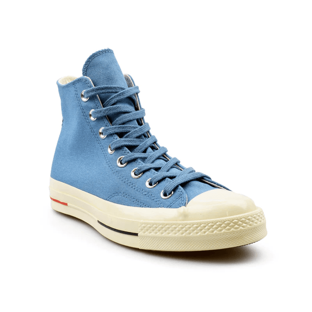 Converse Chuck Taylor All Star1970s Hi