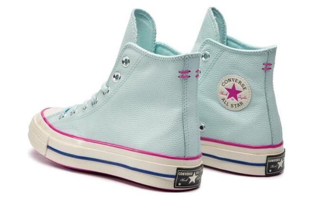 Converse 1970s Chuck Taylor All Star HI