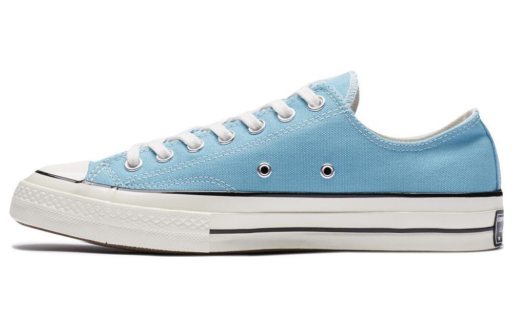 Converse Chuck Taylor All Star 1970s Ox