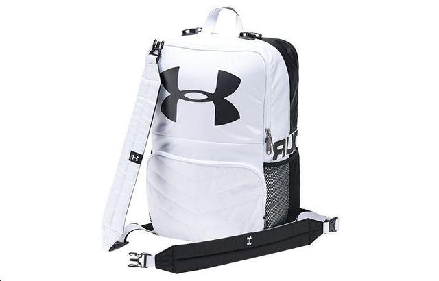Under Armour Change-Up logo