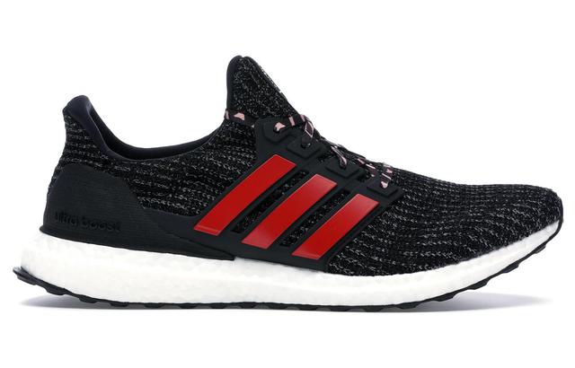 adidas Ultraboost 4.0 Chinese New Year 2019