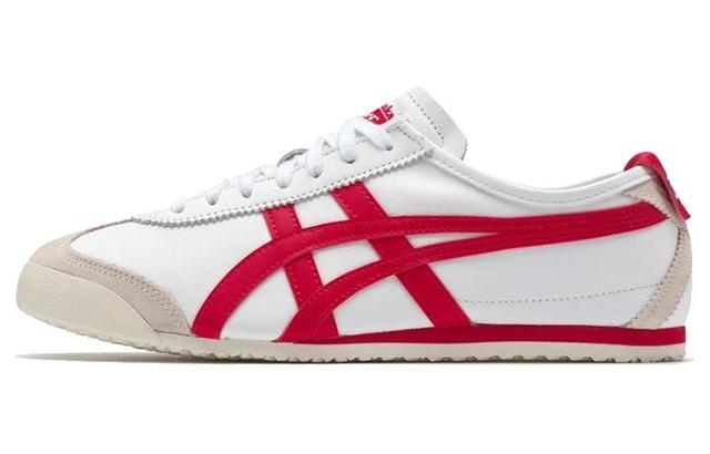 Onitsuka Tiger MEXICO 66