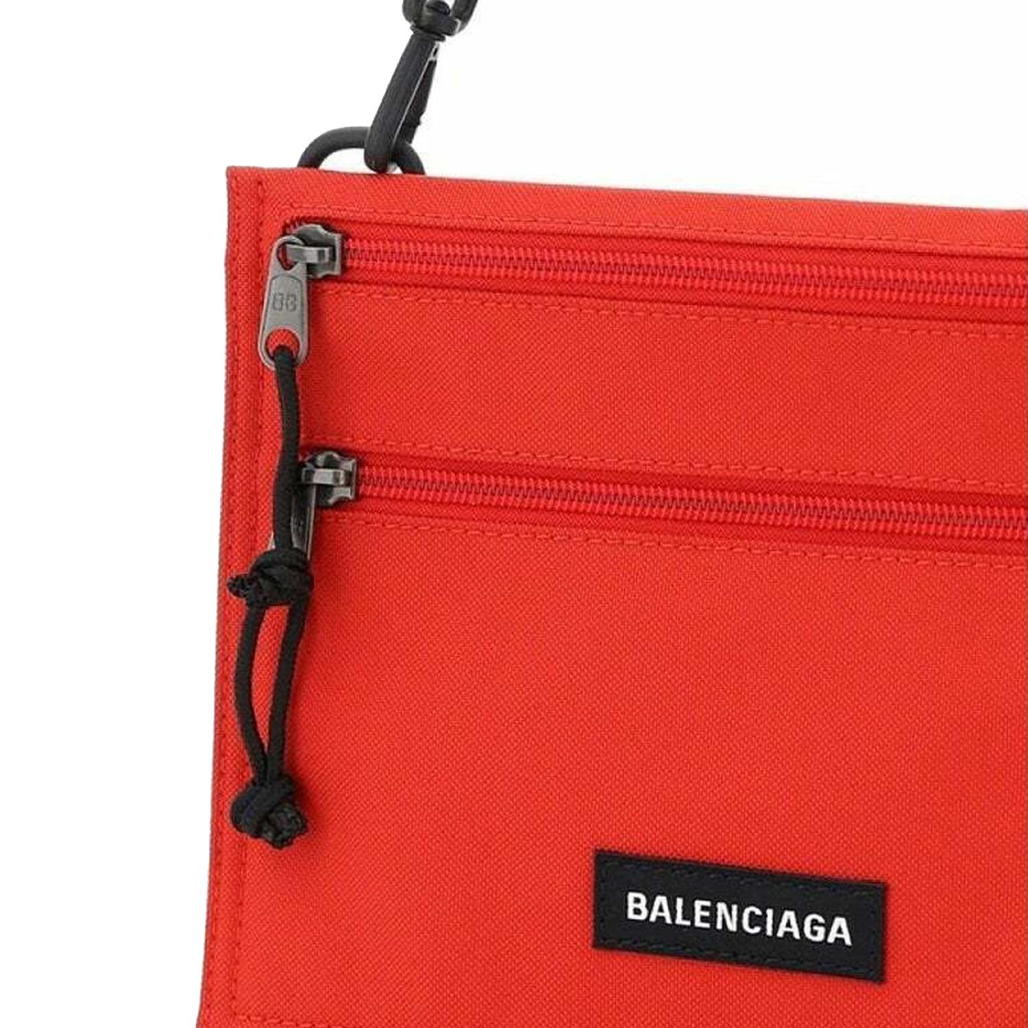 Balenciaga Logo