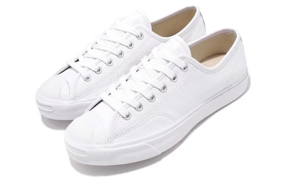 Converse Jack Purcell