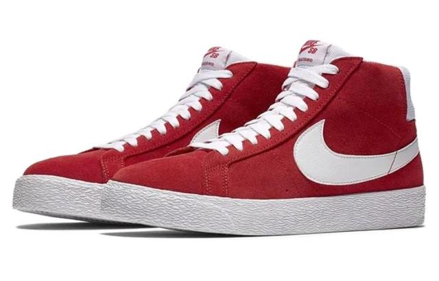 Nike Blazer