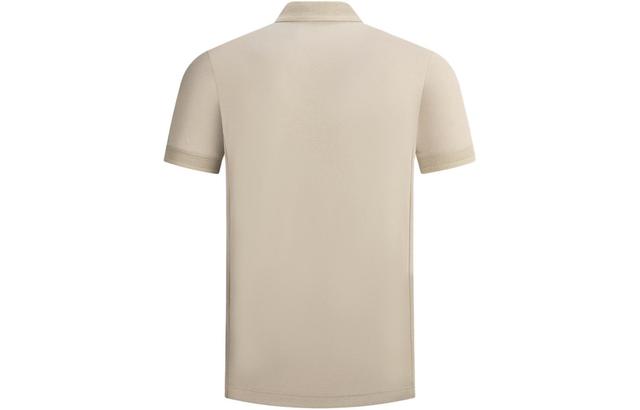 EMPORIO ARMANI SS23 EA7 LogoPolo